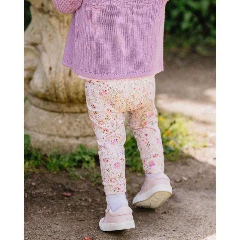 Bébé Flossy Leggings image number 2